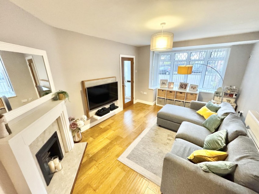 Images for Chiltern Avenue, Cosby, Leicester