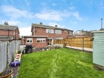 Images for Chiltern Avenue, Cosby, Leicester