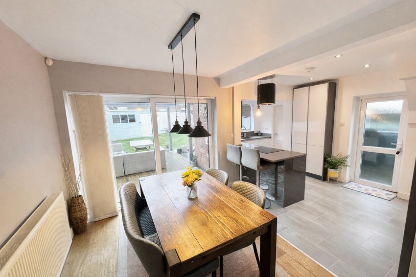 Images for Chiltern Avenue, Cosby, Leicester