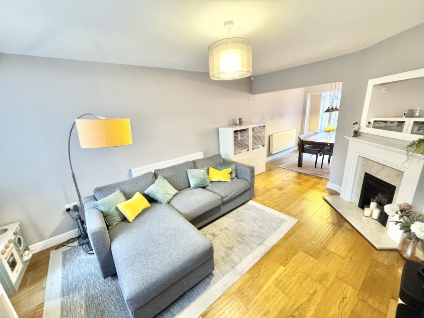 Images for Chiltern Avenue, Cosby, Leicester