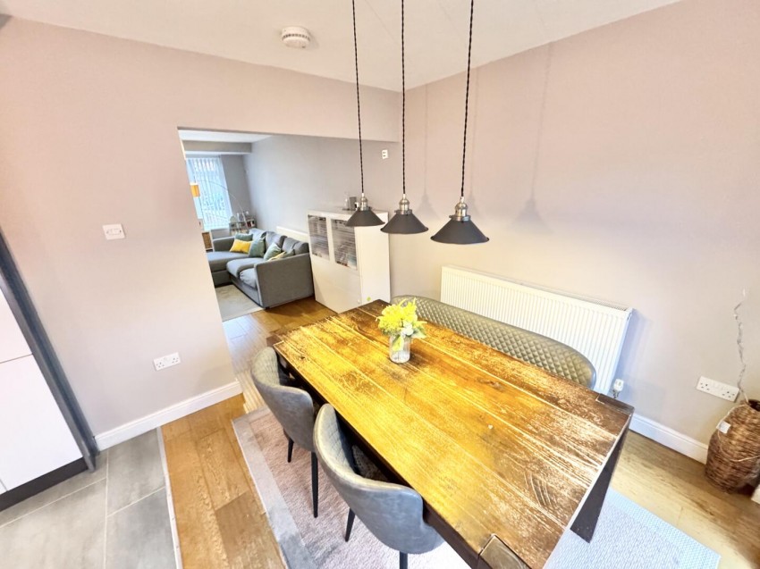 Images for Chiltern Avenue, Cosby, Leicester