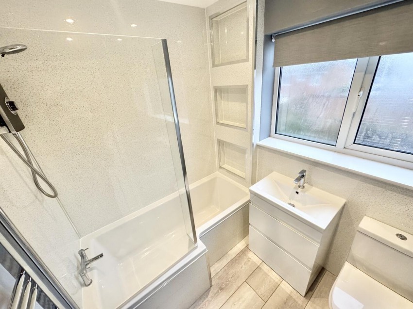 Images for Chiltern Avenue, Cosby, Leicester