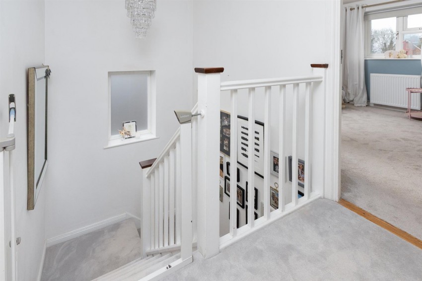 Images for The Burrows, Narborough, Leicester