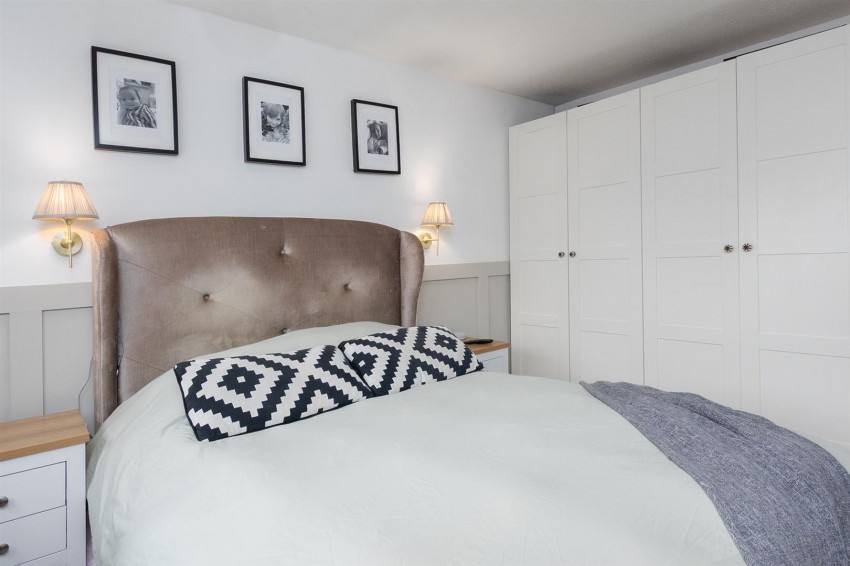 Images for The Burrows, Narborough, Leicester