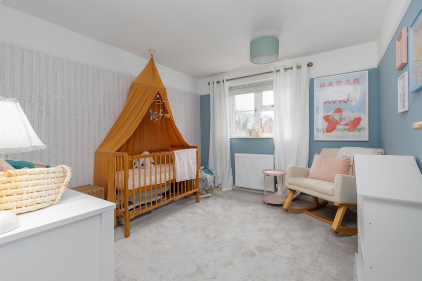 Images for The Burrows, Narborough, Leicester