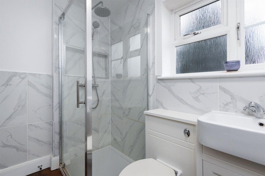 Images for The Burrows, Narborough, Leicester