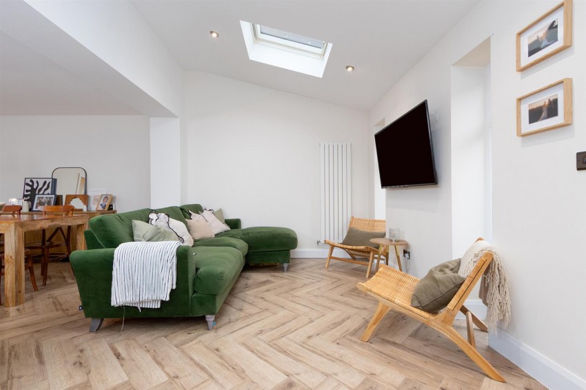 Images for The Burrows, Narborough, Leicester