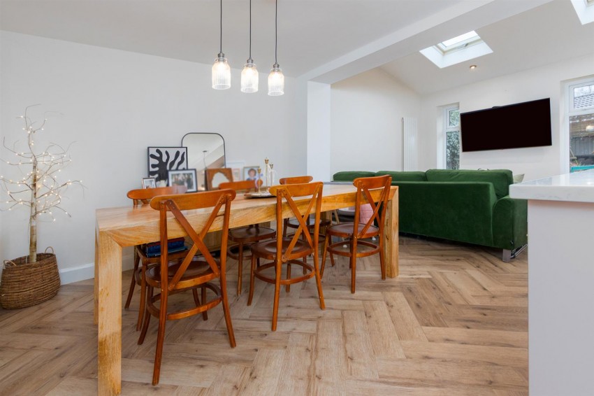 Images for The Burrows, Narborough, Leicester