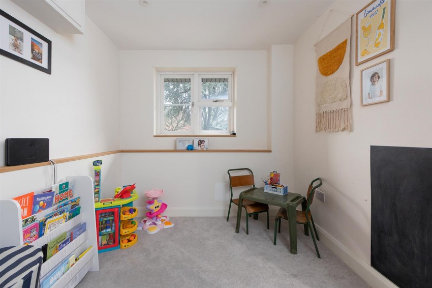 Images for The Burrows, Narborough, Leicester