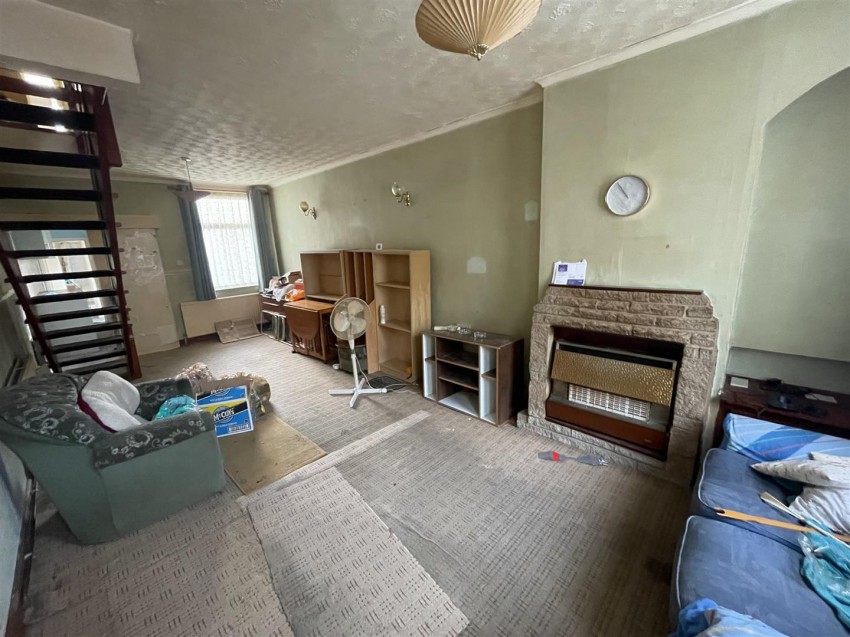 Images for Boundary Road, Leicester