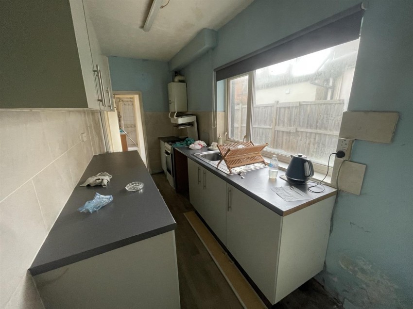 Images for Boundary Road, Leicester