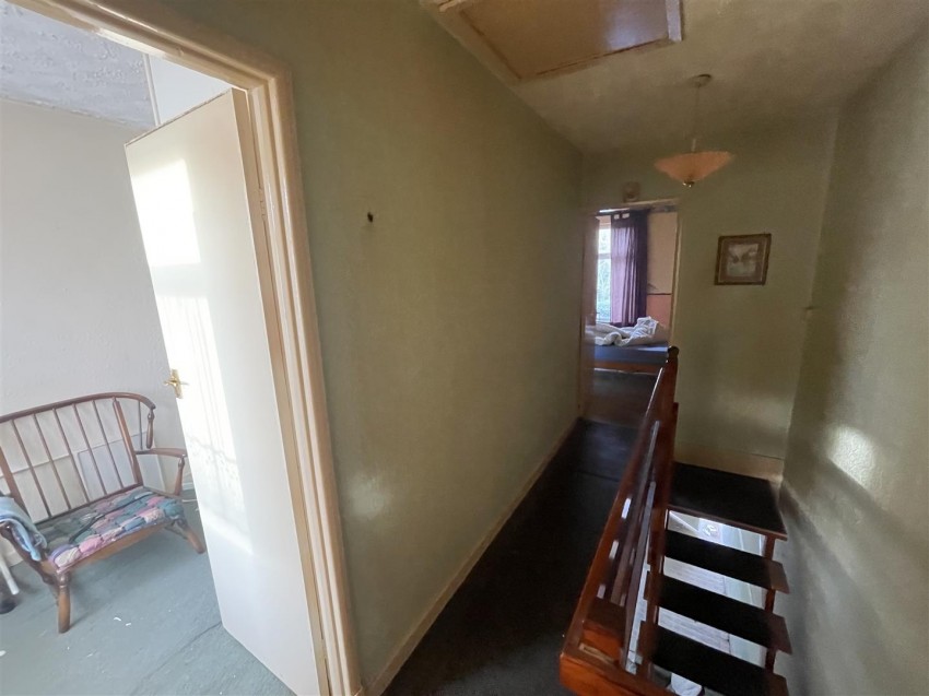 Images for Boundary Road, Leicester