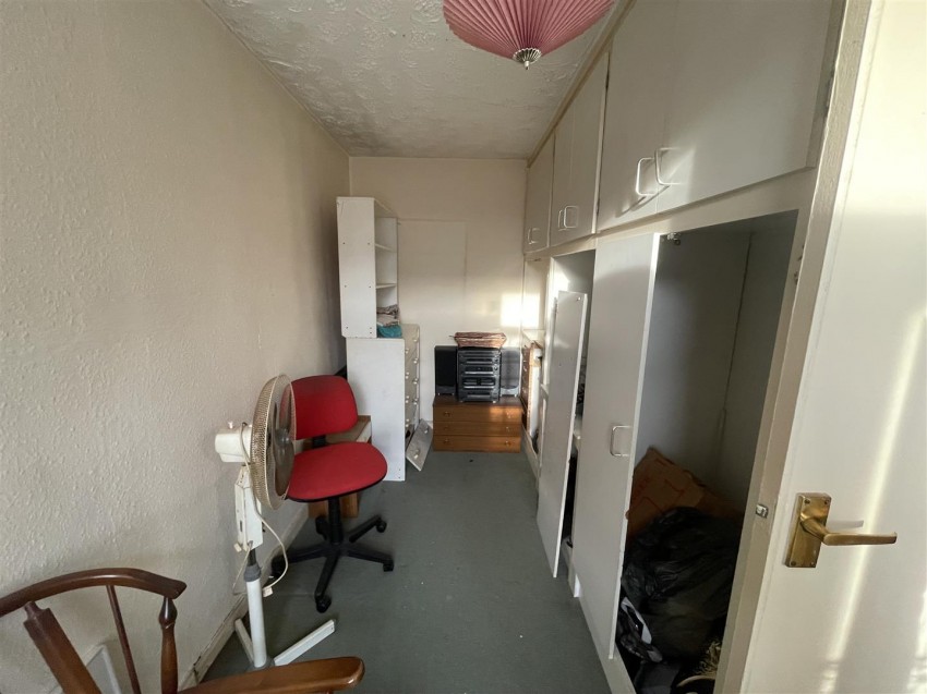 Images for Boundary Road, Leicester