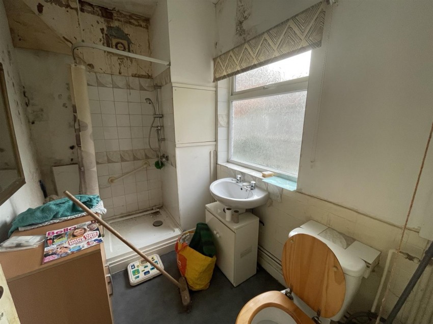 Images for Boundary Road, Leicester