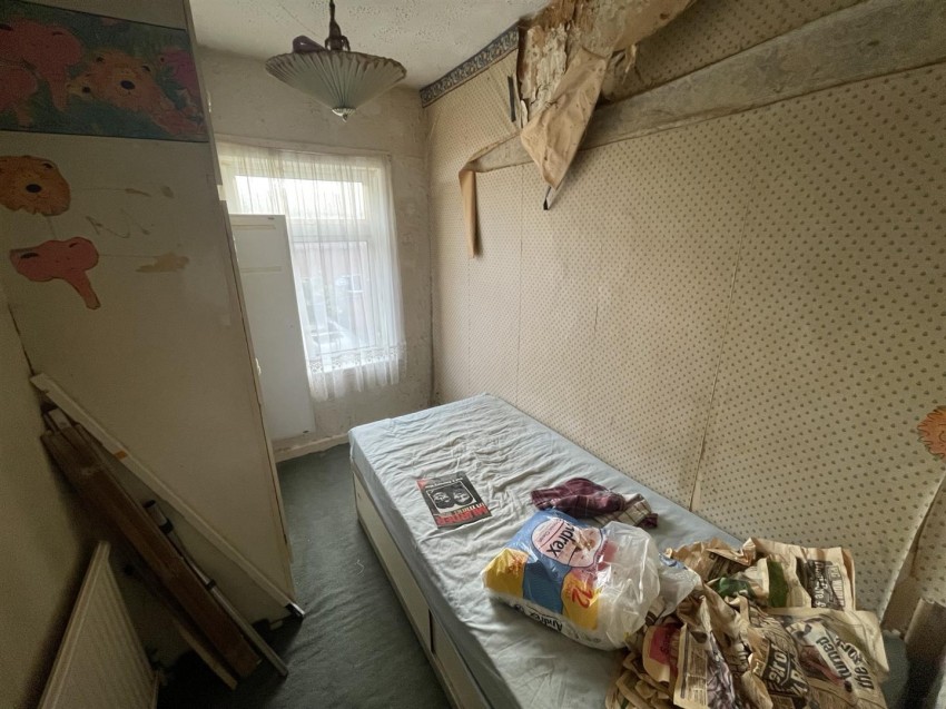 Images for Boundary Road, Leicester