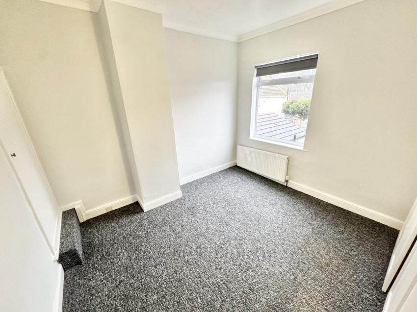 Images for Princess Street, Narborough, Leicester