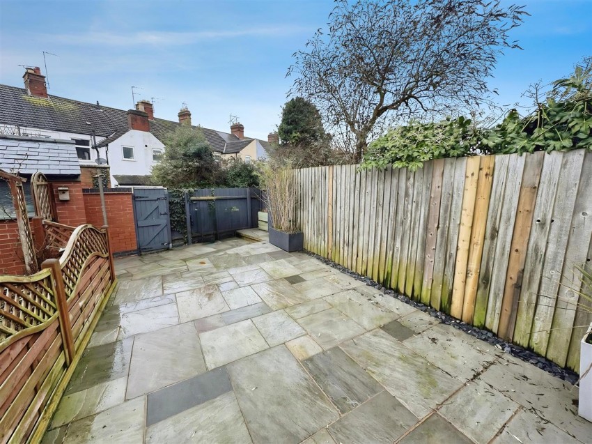 Images for Princess Street, Narborough, Leicester