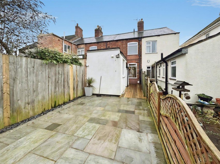 Images for Princess Street, Narborough, Leicester