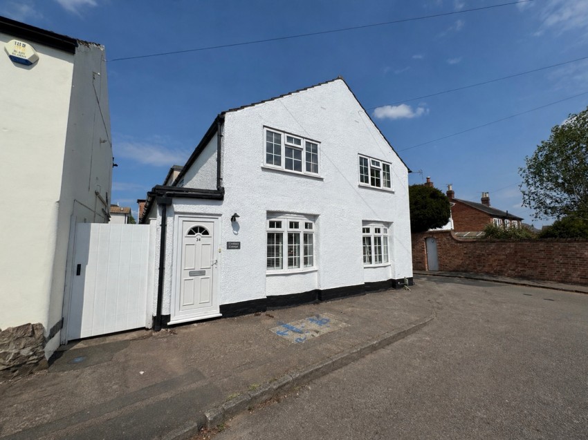 Images for Wigston Road, Blaby, Leicester