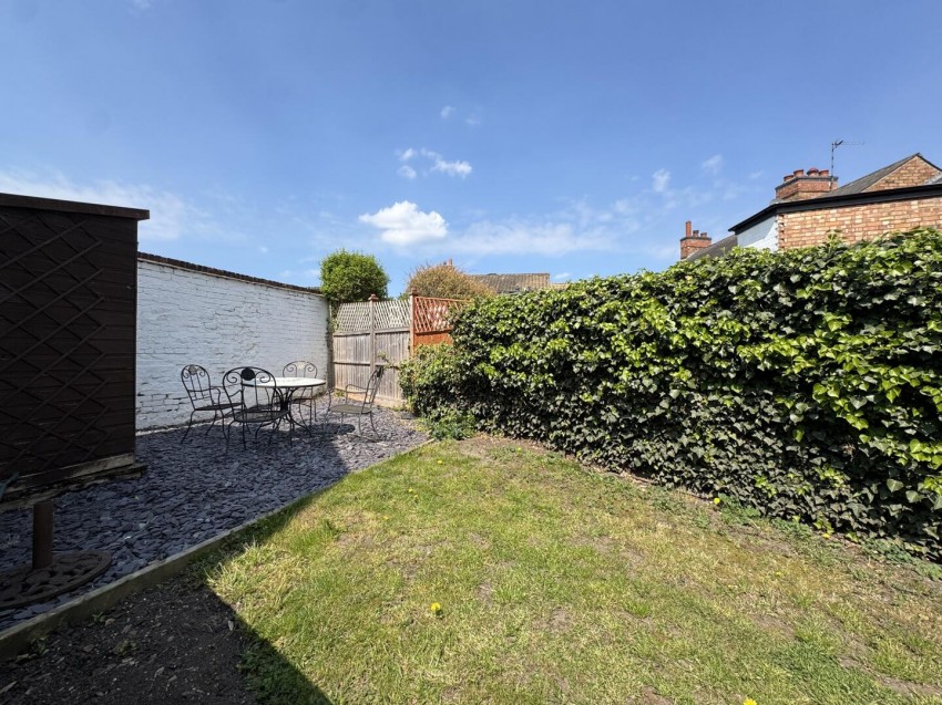 Images for Wigston Road, Blaby, Leicester