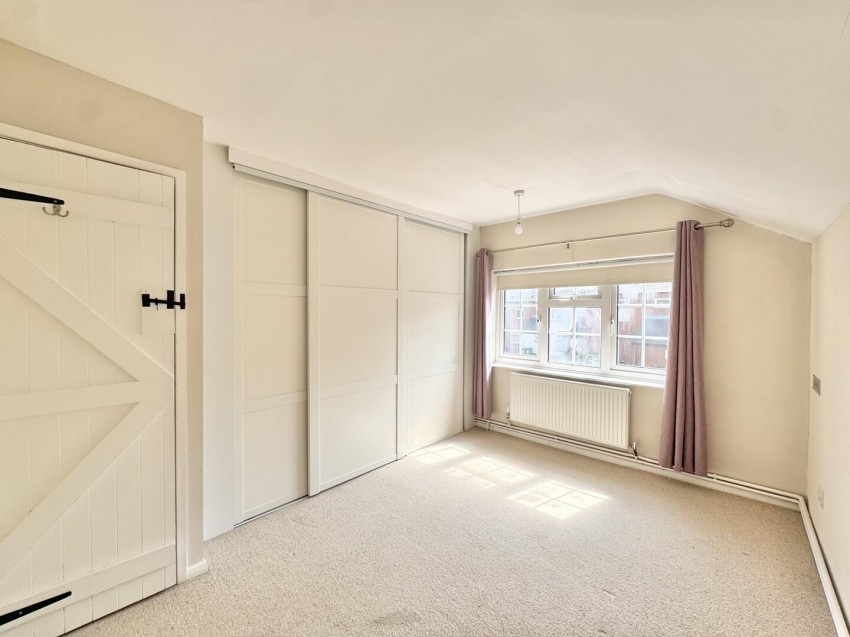 Images for Wigston Road, Blaby, Leicester