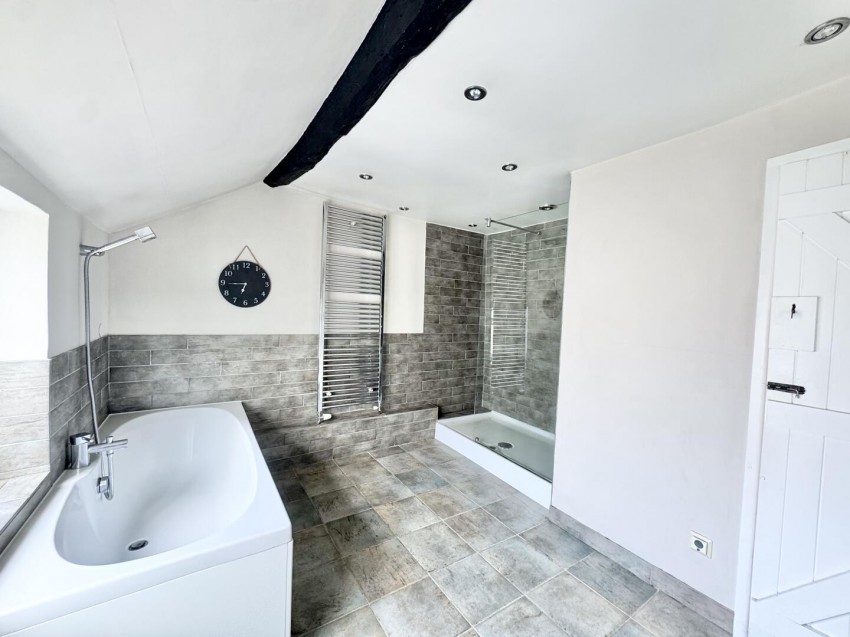 Images for Wigston Road, Blaby, Leicester