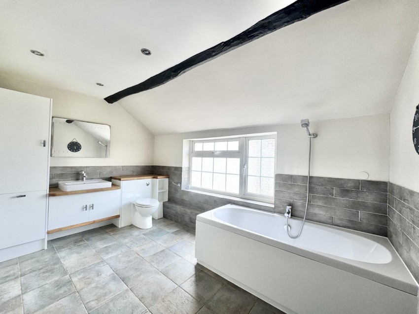 Images for Wigston Road, Blaby, Leicester