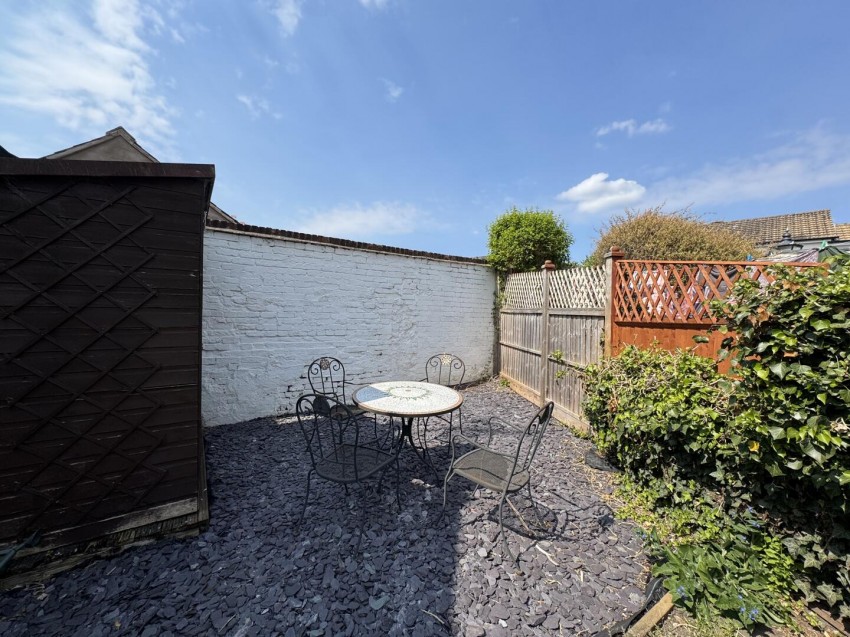 Images for Wigston Road, Blaby, Leicester