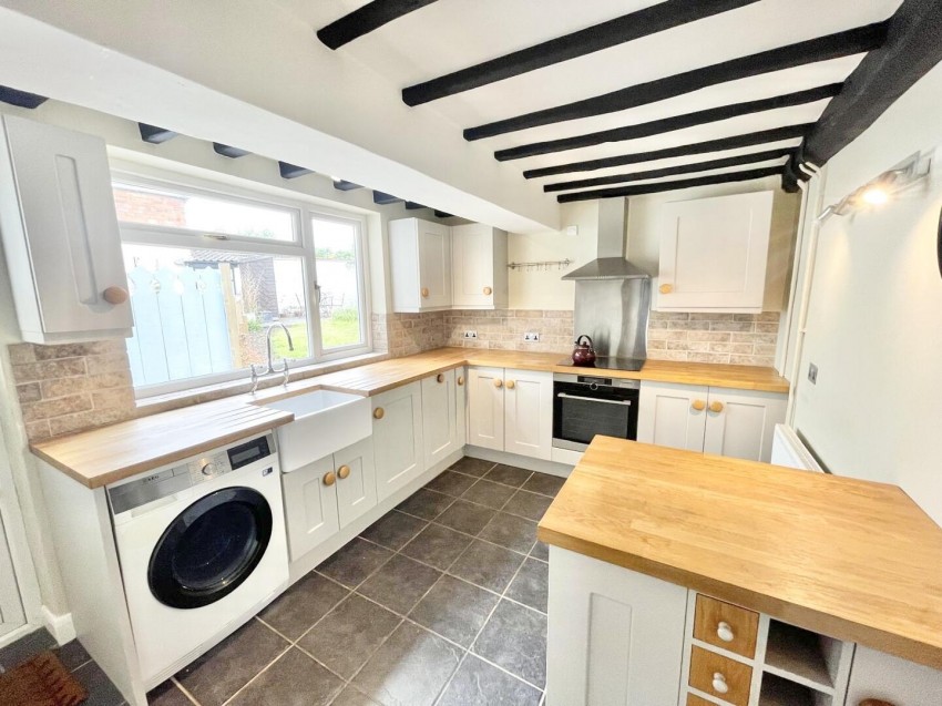 Images for Wigston Road, Blaby, Leicester