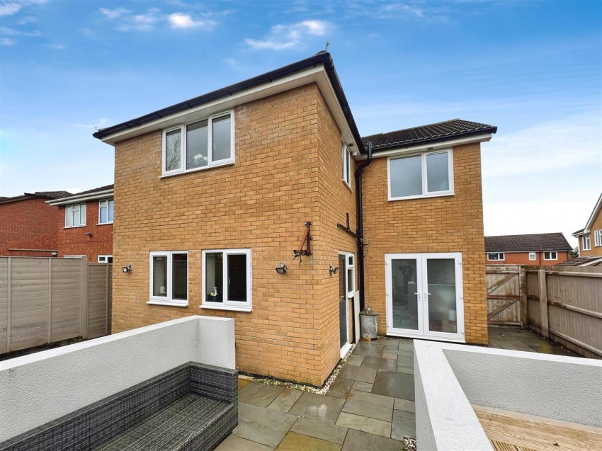 Images for Browns Way, Whetstone, Leicester