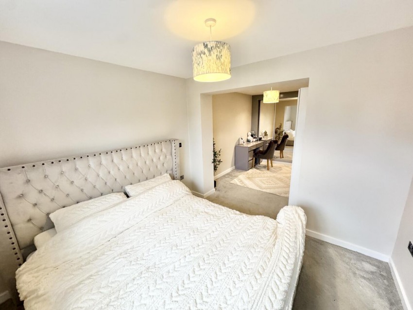 Images for Browns Way, Whetstone, Leicester