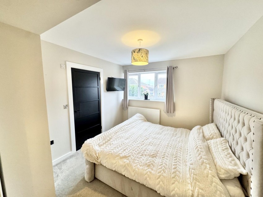 Images for Browns Way, Whetstone, Leicester