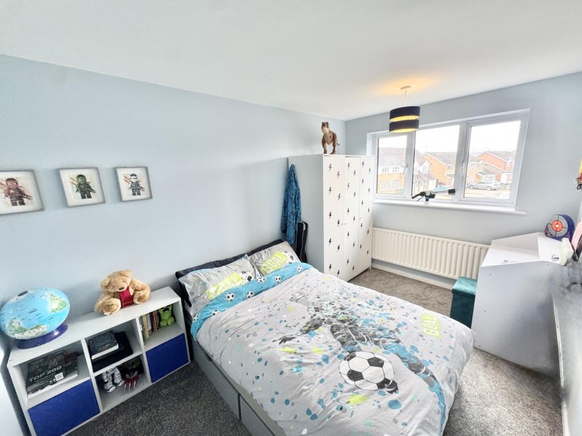 Images for Browns Way, Whetstone, Leicester