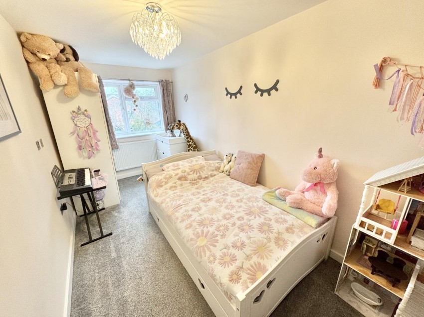 Images for Browns Way, Whetstone, Leicester