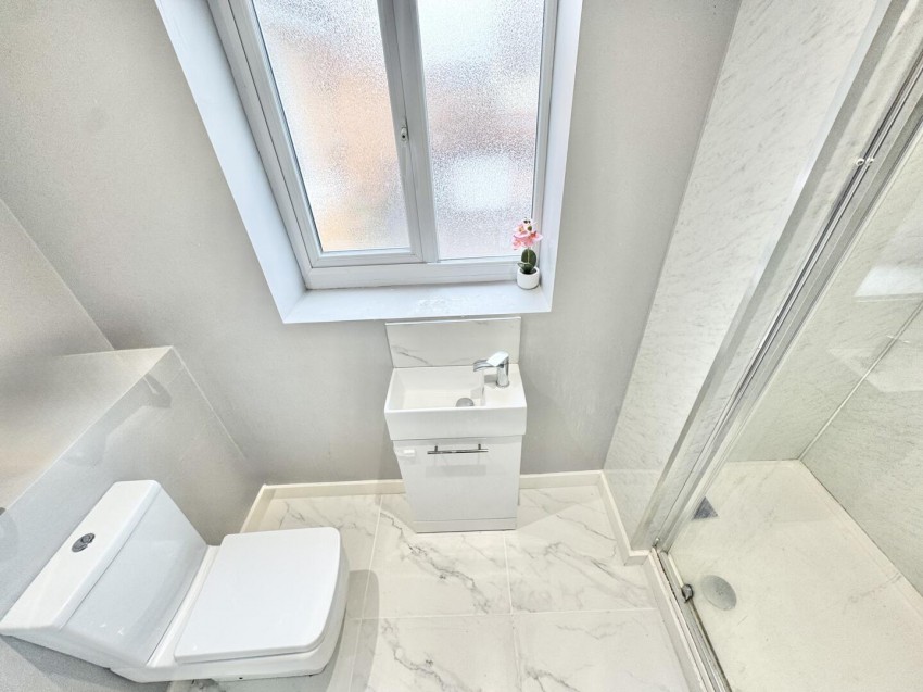 Images for Browns Way, Whetstone, Leicester