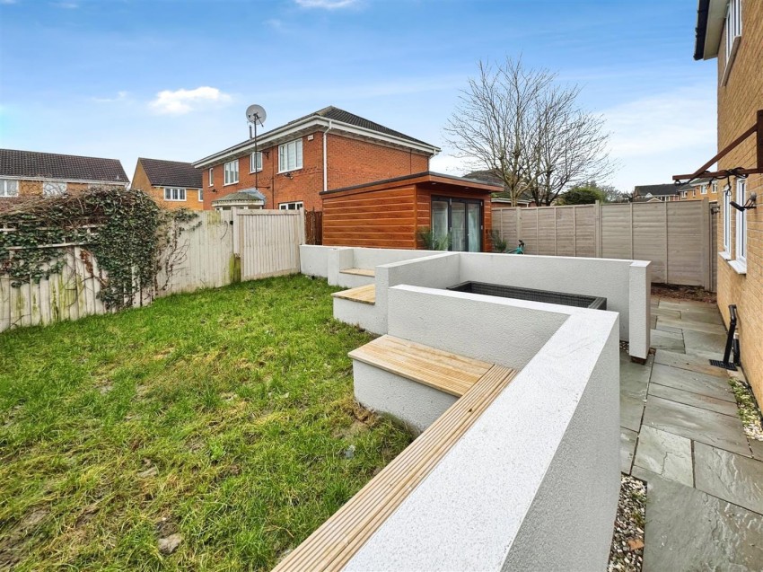 Images for Browns Way, Whetstone, Leicester