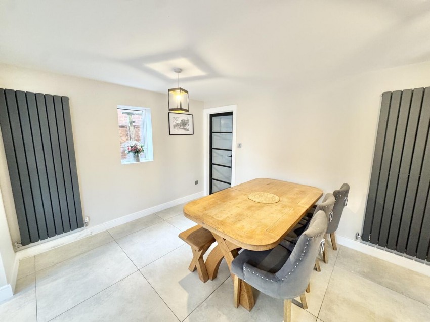 Images for Browns Way, Whetstone, Leicester