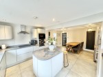 Images for Browns Way, Whetstone, Leicester