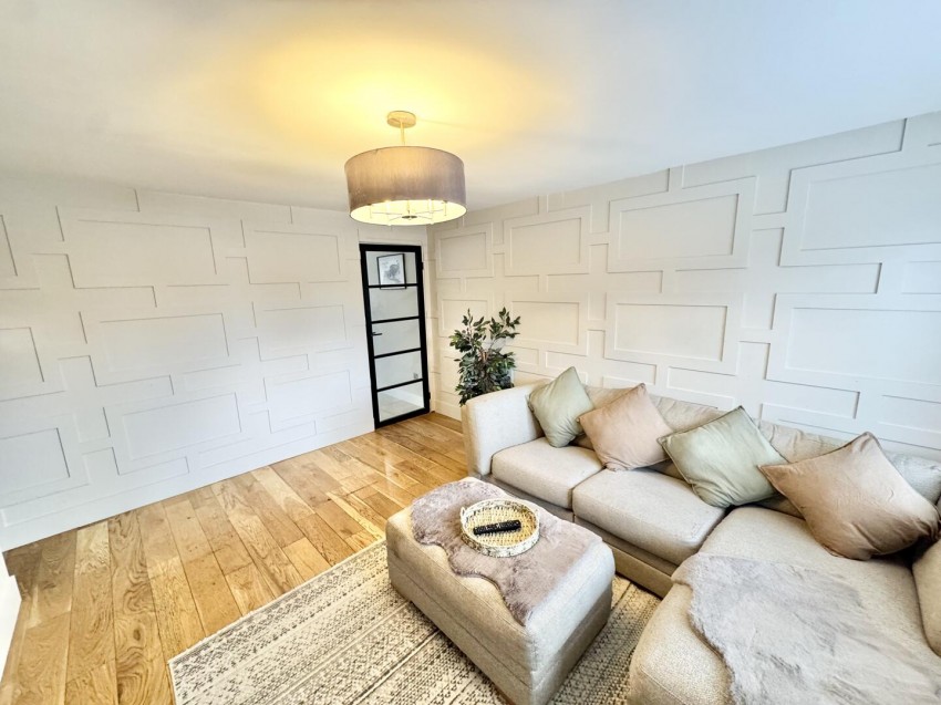 Images for Browns Way, Whetstone, Leicester