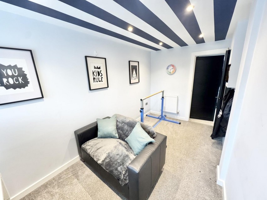 Images for Browns Way, Whetstone, Leicester