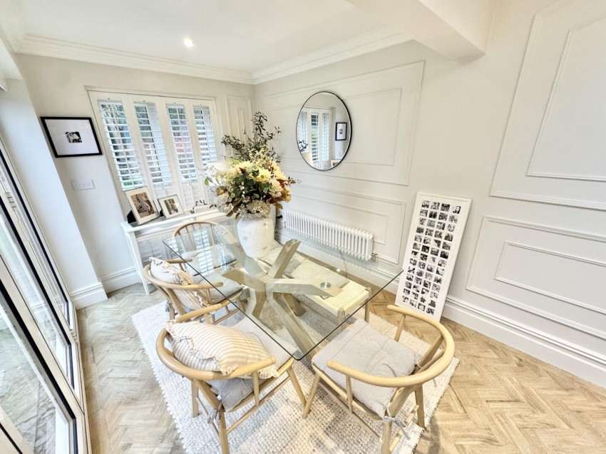 Images for Grange Drive, Glen Parva, Leicester