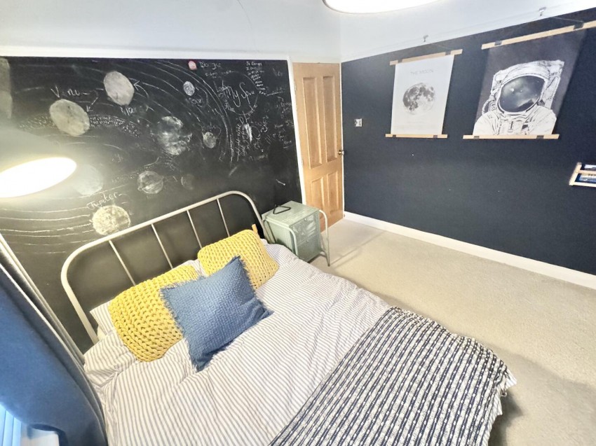 Images for Grange Drive, Glen Parva, Leicester