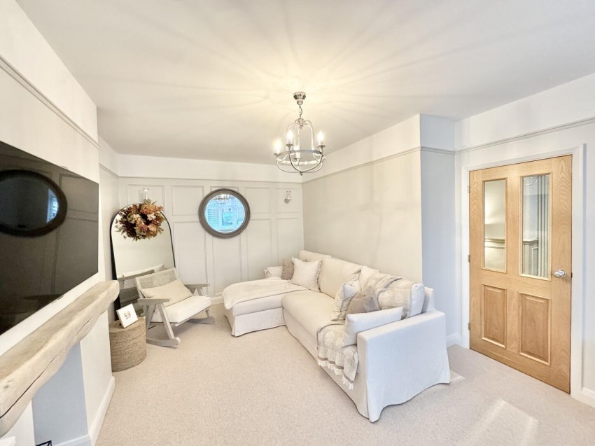 Images for Grange Drive, Glen Parva, Leicester