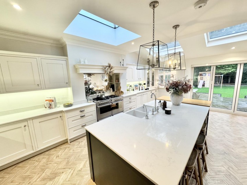 Images for Grange Drive, Glen Parva, Leicester