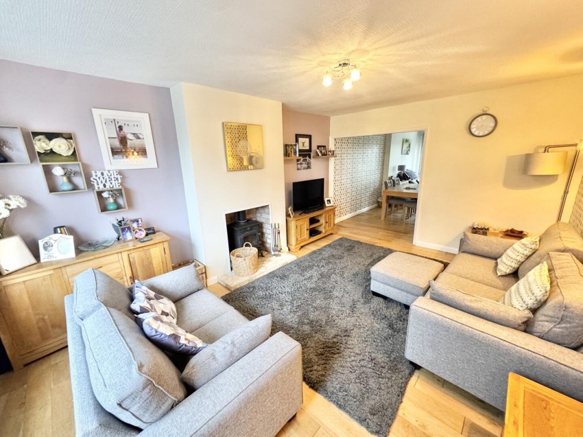 Images for Sycamore Way, Littlethorpe, Leicester