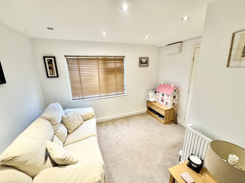 Images for Sycamore Way, Littlethorpe, Leicester