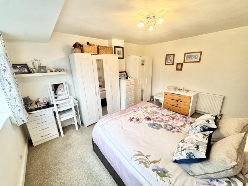 Images for Sycamore Way, Littlethorpe, Leicester