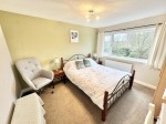 Images for Sycamore Way, Littlethorpe, Leicester