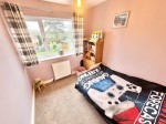 Images for Sycamore Way, Littlethorpe, Leicester