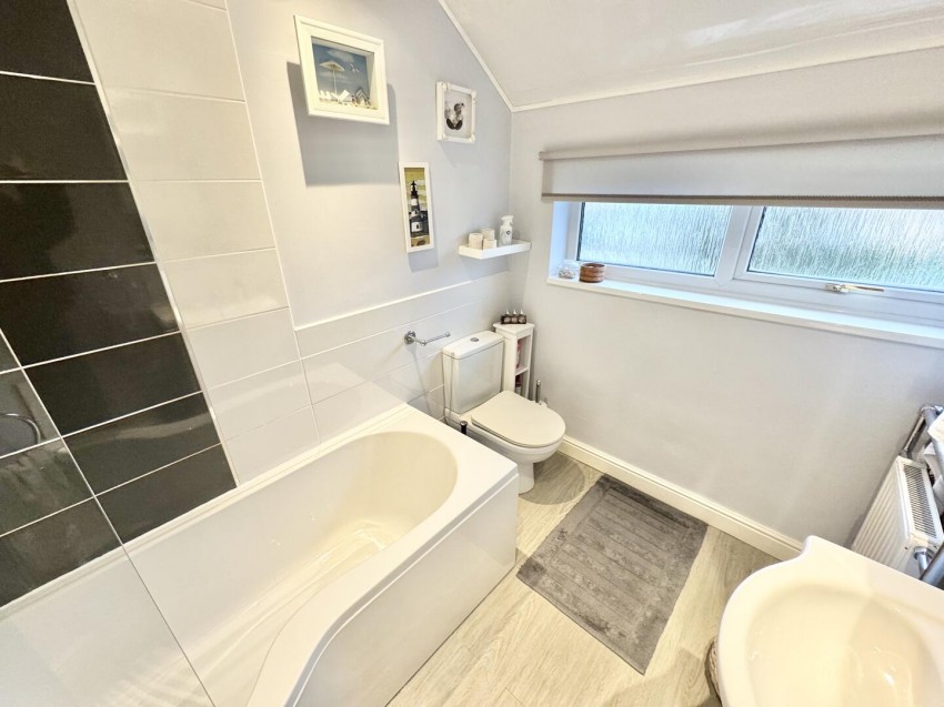 Images for Sycamore Way, Littlethorpe, Leicester